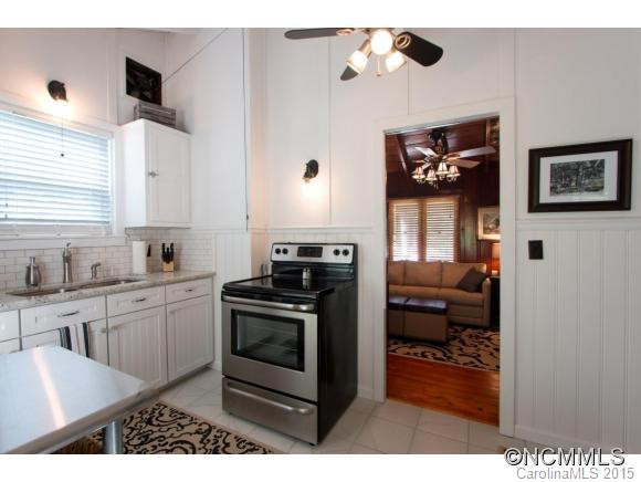 102 Jack London Road - Photo 9