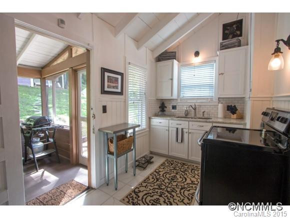 102 Jack London Road - Photo 10
