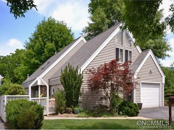15 Stuart Circle
