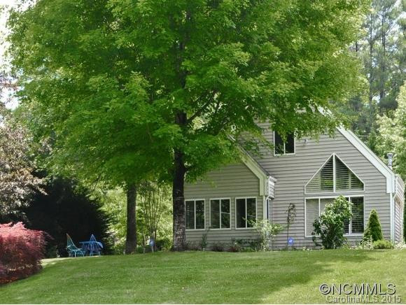 15 Stuart Circle - Photo 2