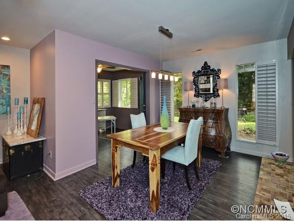 15 Stuart Circle - Photo 11