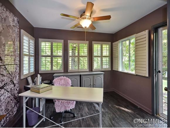 15 Stuart Circle - Photo 12