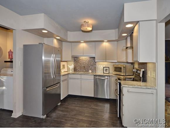 15 Stuart Circle - Photo 13