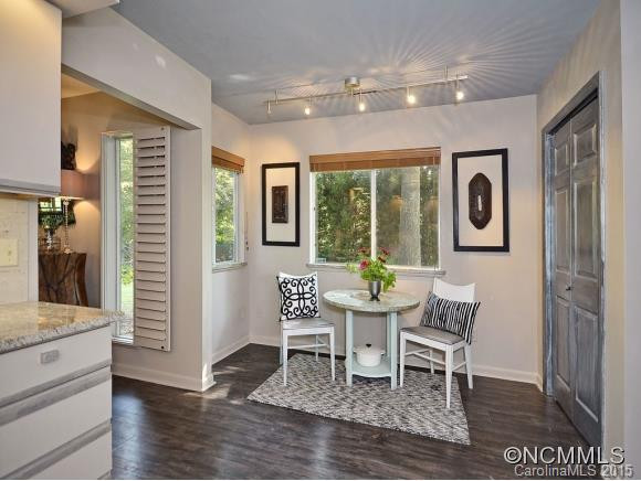 15 Stuart Circle - Photo 14