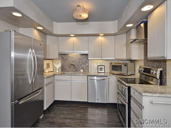 15 Stuart Circle - Photo 15