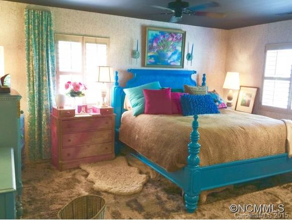 15 Stuart Circle - Photo 16