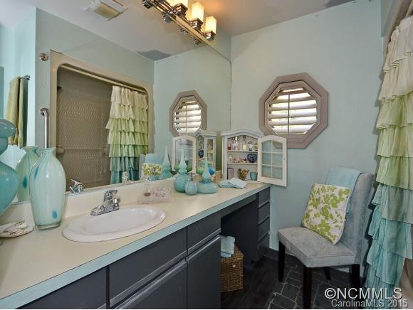 15 Stuart Circle - Photo 17
