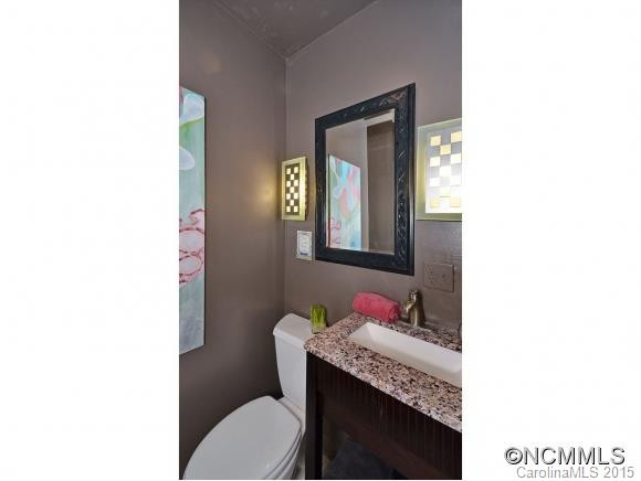 15 Stuart Circle - Photo 18