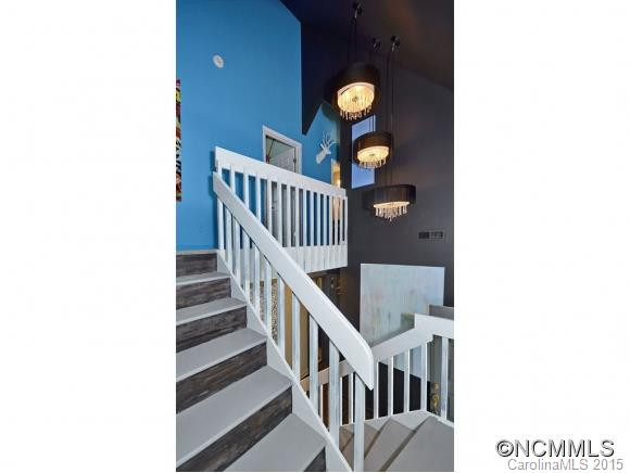 15 Stuart Circle - Photo 19