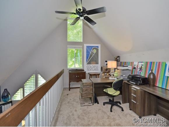 15 Stuart Circle - Photo 20