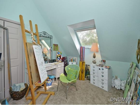 15 Stuart Circle - Photo 21