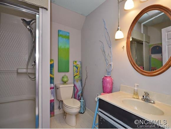 15 Stuart Circle - Photo 22