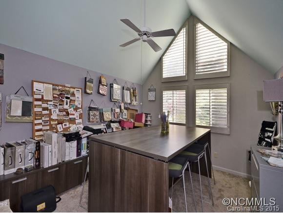 15 Stuart Circle - Photo 23