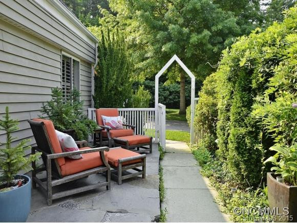 15 Stuart Circle - Photo 24