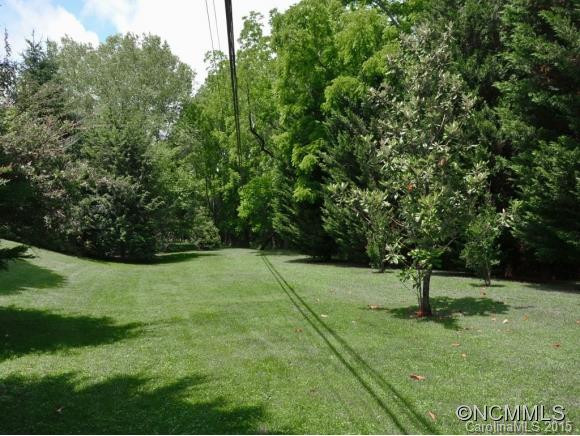 15 Stuart Circle - Photo 4