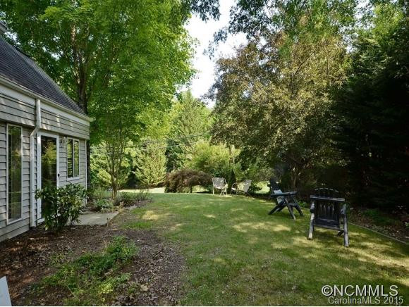 15 Stuart Circle - Photo 5