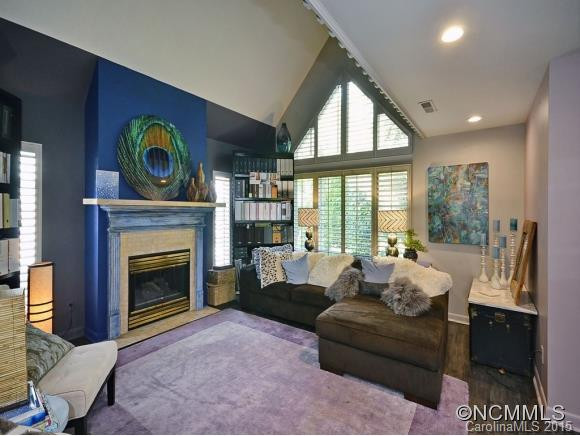 15 Stuart Circle - Photo 6