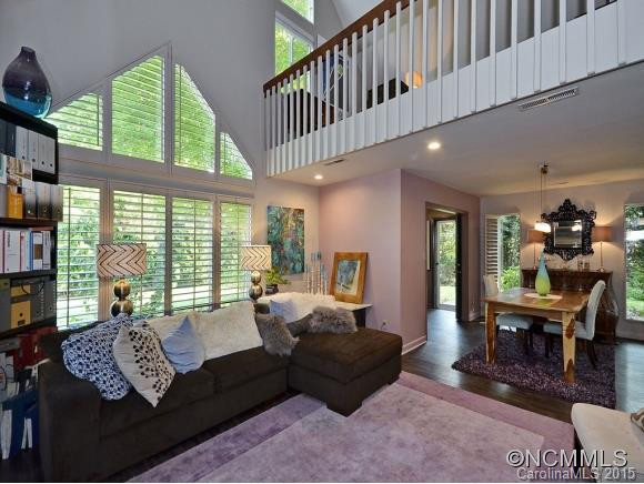 15 Stuart Circle - Photo 7