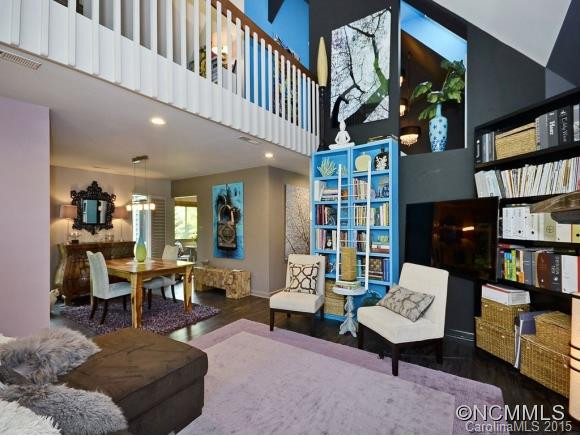 15 Stuart Circle - Photo 8
