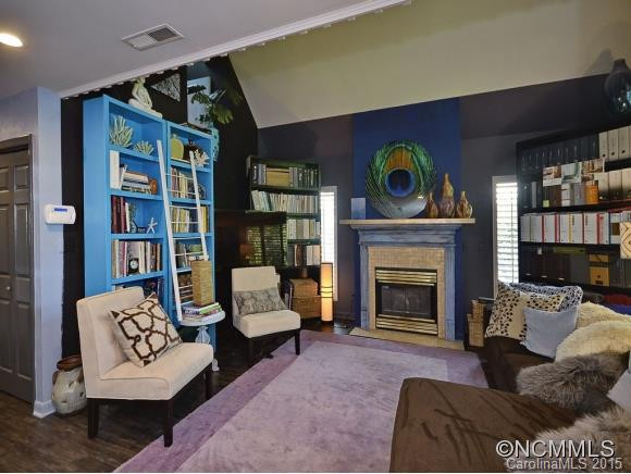 15 Stuart Circle - Photo 9