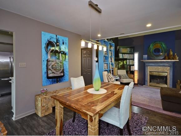 15 Stuart Circle - Photo 10