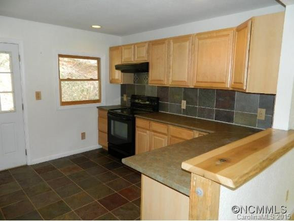 284 Betts Branch Road - Photo 3