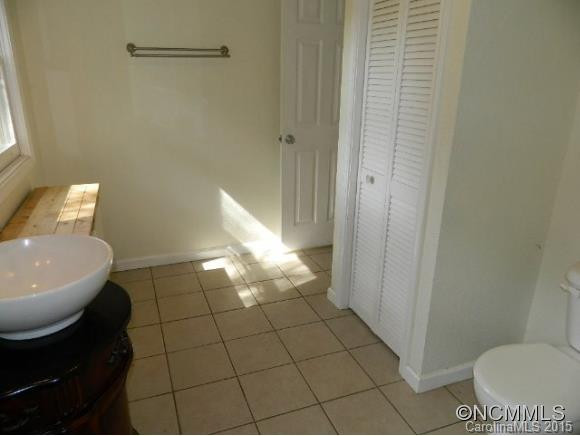 284 Betts Branch Road - Photo 5