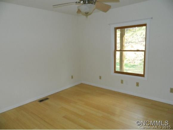 284 Betts Branch Road - Photo 6