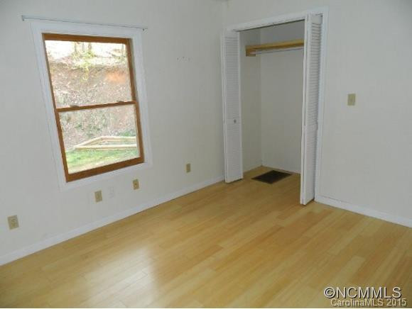 284 Betts Branch Road - Photo 7