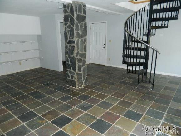 284 Betts Branch Road - Photo 8