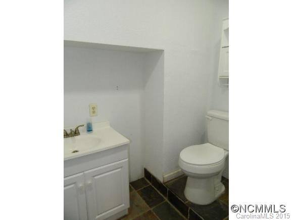 284 Betts Branch Road - Photo 9