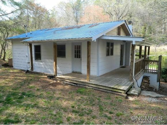 284 Betts Branch Road - Photo 10