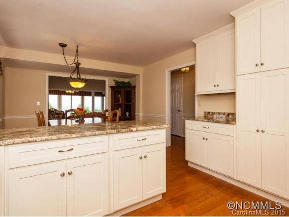 1603 Fleetwood PL - Photo 11