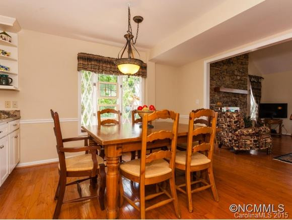 1603 Fleetwood PL - Photo 12