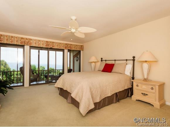 1603 Fleetwood PL - Photo 13