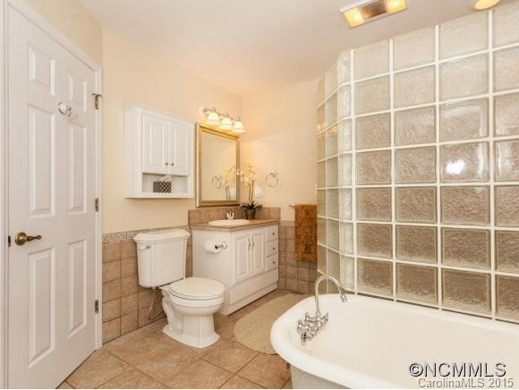1603 Fleetwood PL - Photo 14