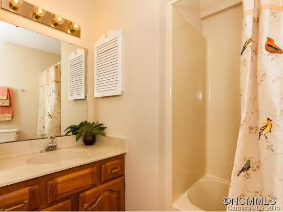 1603 Fleetwood PL - Photo 17