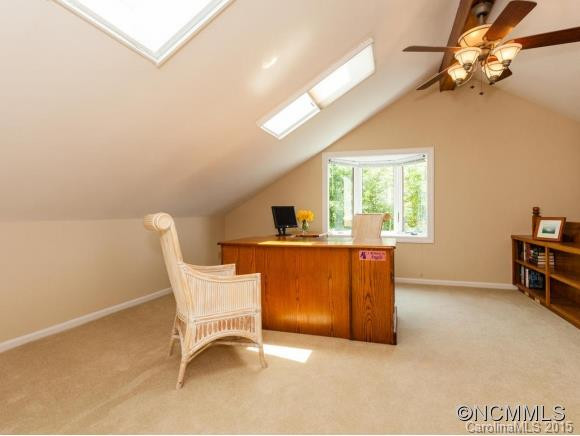 1603 Fleetwood PL - Photo 18