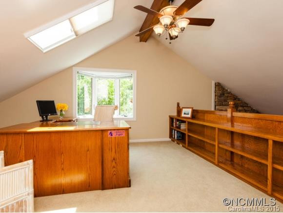 1603 Fleetwood PL - Photo 19