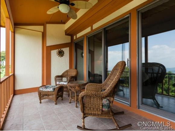 1603 Fleetwood PL - Photo 20