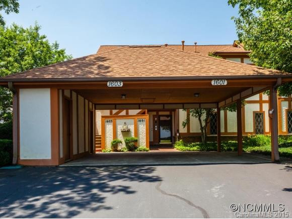 1603 Fleetwood PL - Photo 3