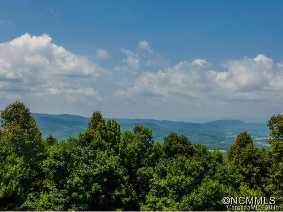 1603 Fleetwood PL - Photo 22