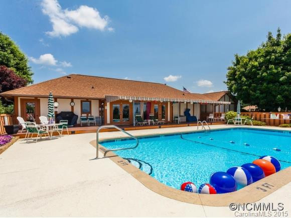1603 Fleetwood PL - Photo 24