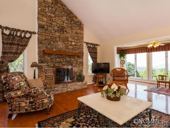 1603 Fleetwood PL - Photo 4