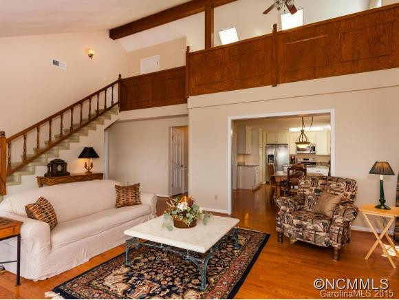 1603 Fleetwood PL - Photo 5