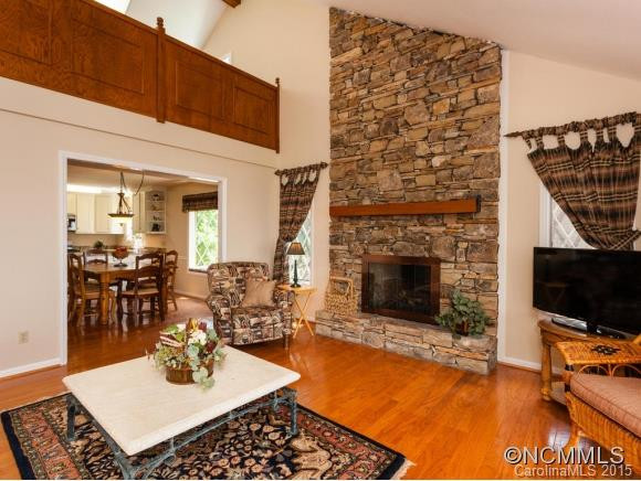 1603 Fleetwood PL - Photo 6