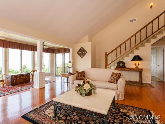 1603 Fleetwood PL - Photo 7