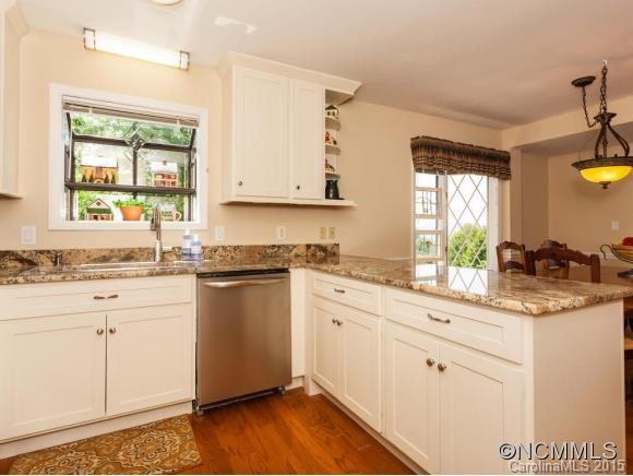 1603 Fleetwood PL - Photo 10