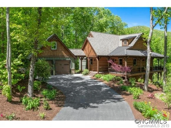 359 THUNDER MOUNTAIN ROAD