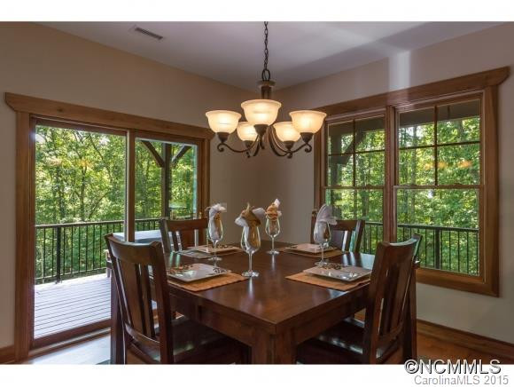 359 THUNDER MOUNTAIN ROAD - Photo 11